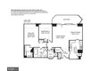 Additional image 42 of 5600 Wisconsin Ave Apt 1105, Chevy Chase, MD, 20815