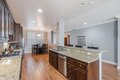Additional image 11 of 1541 Windshore Way, Oxnard, CA, 93035