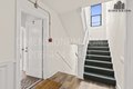 Additional image 2 of 2331 Rockefeller Ave, Everett, WA, 98201