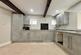 Additional image 4 of Ellingham Court, Bradford BD13