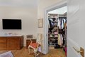 Additional image 23 of 80 Claremont Rdunit206 Unit 206, Bernardsville, NJ, 07924