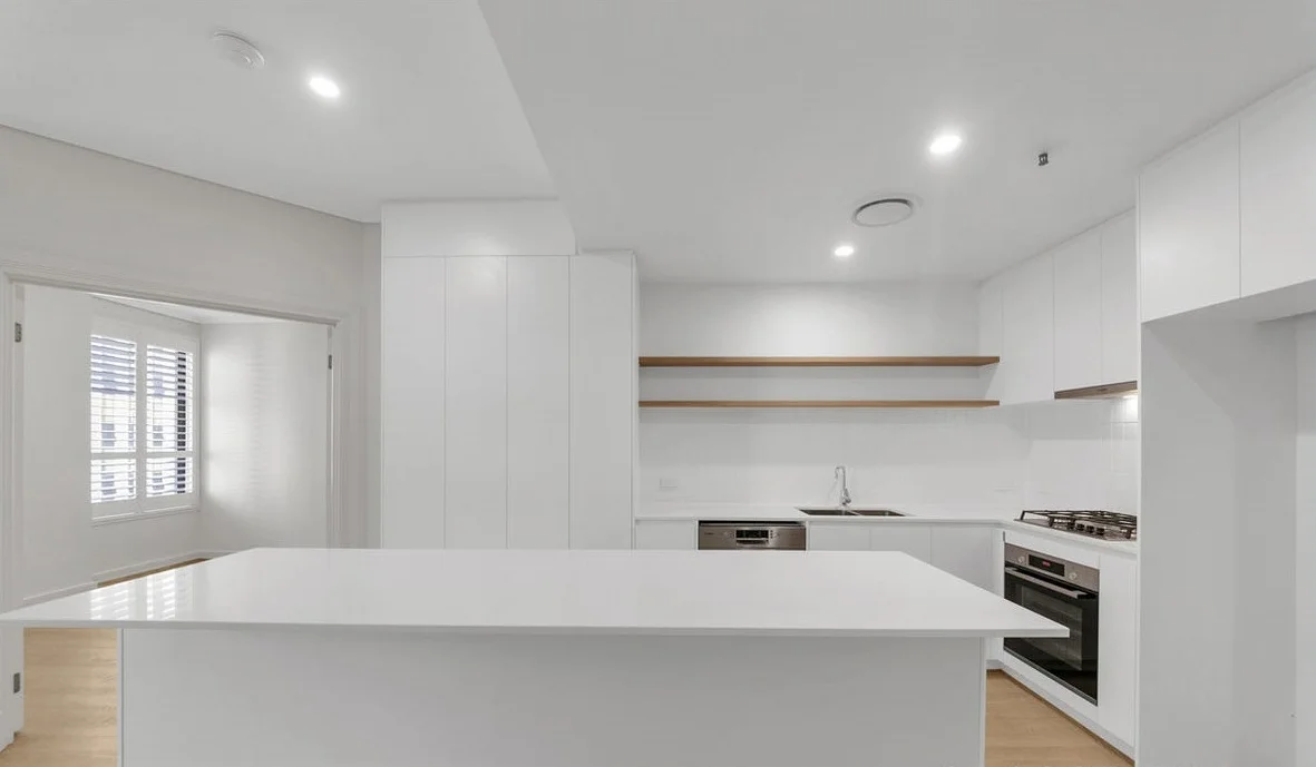 Additional image 3 of 708/442 St Kilda Road, Melbourne VIC 3004