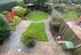 Additional image 19 of Tudor Close, Rudheath, Northwich