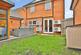 Additional image 13 of Bevin Crescent, Micklefield, Leeds