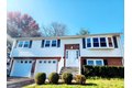 Additional image 32 of 19 Albert Ave, Wethersfield, CT, 06109