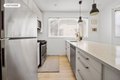 Additional image 9 of 441 Beach 68th St Apt 2, Queens, NY, 11692