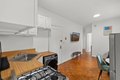 Additional image 5 of 235 E 89th St Unit 1495783P, New York, NY, 10128