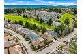 Additional image 34 of 12652 Sunbreak Way NE, Redmond, WA, 98053