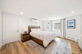 Additional image 11 of 25 Fenwick St Unit 1, Somerville, MA, 02145