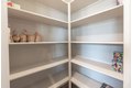 Additional image 9 of 9149 N Hargrave St, Camas, WA, 98607