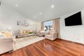 8526 W 107th St Unit 1285090P, Palos Hills, IL, 60465