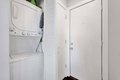Additional image 12 of 2959 N Damen Ave Apt 3A, Chicago, IL, 60618