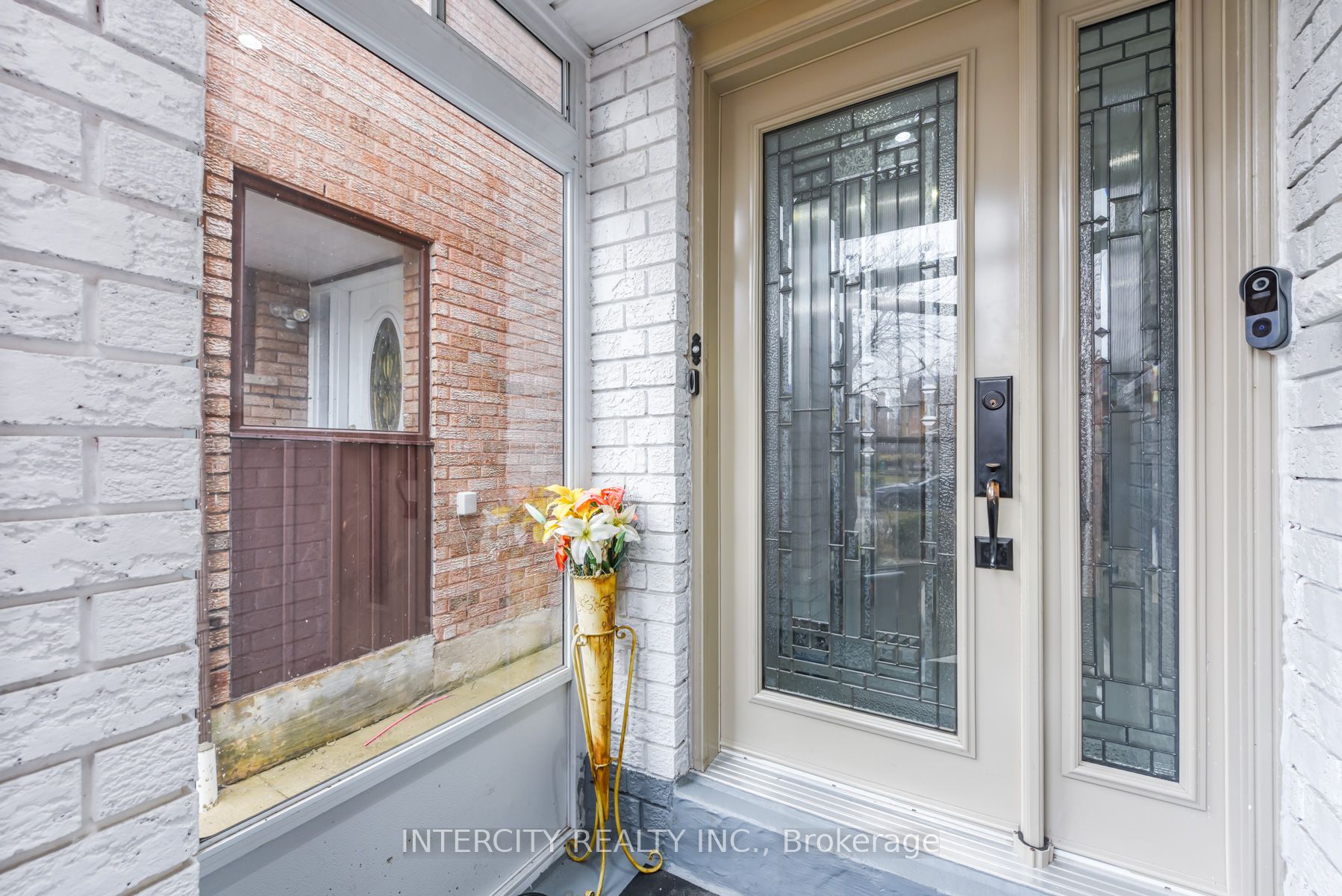 Additional image 5 of 7140 Dalewood Drive, Mississauga, ON, L4T 4E9