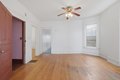 Additional image 9 of 4912 W Fulton St, Chicago, IL, 60644