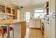 Linley Road, Alsager photo 5