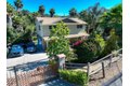 Additional image 38 of 10179 Canyon Dr, Escondido, CA, 92026