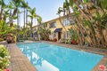 Additional image 4 of 1615 N Laurel Ave Apt 202, Los Angeles, CA, 90046
