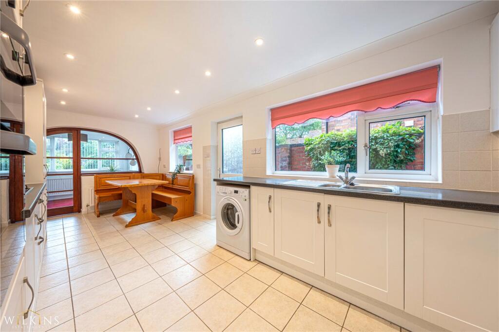 Additional image 5 of Wigginton Road, Tamworth, Staffordshire, B79