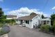 Kiln Road, Llanfoist, Abergavenny, NP7