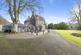 Additional image 37 of Peebles, Scottish Borders