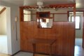 Additional image 9 of 13888 Indian Falls Rd, Akron, NY, 14001