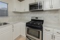 Additional image 40 of 327 Yuba St, Orland, CA, 95963