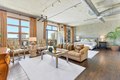 Additional image 39 of 877 Island Ave Unit 1006, San Diego, CA, 92101