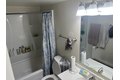 Additional image 10 of 1062 N Highland Ave, Aurora, IL, 60506