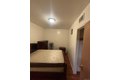 Additional image 7 of 898 Thomas S Boyland St, Brooklyn, NY, 11212