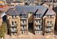 Weymouth