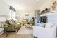 Additional image 4 of The Plumdale - Plot 71 at Woodlands, Woodlands, Old Vicarage Lane SN3