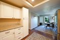 Additional image 18 of 15723 Davis Cup Ln, Ramona, CA, 92065