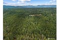 Additional image 38 of 3148 Old Sawmill Pl NW, Bremerton, WA, 98312