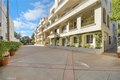 Additional image 2 of 453 S Barrington Ave Apt 303, Los Angeles, CA, 90049