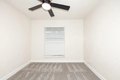 Additional image 49 of 2932 M St, Merced, CA, 95348