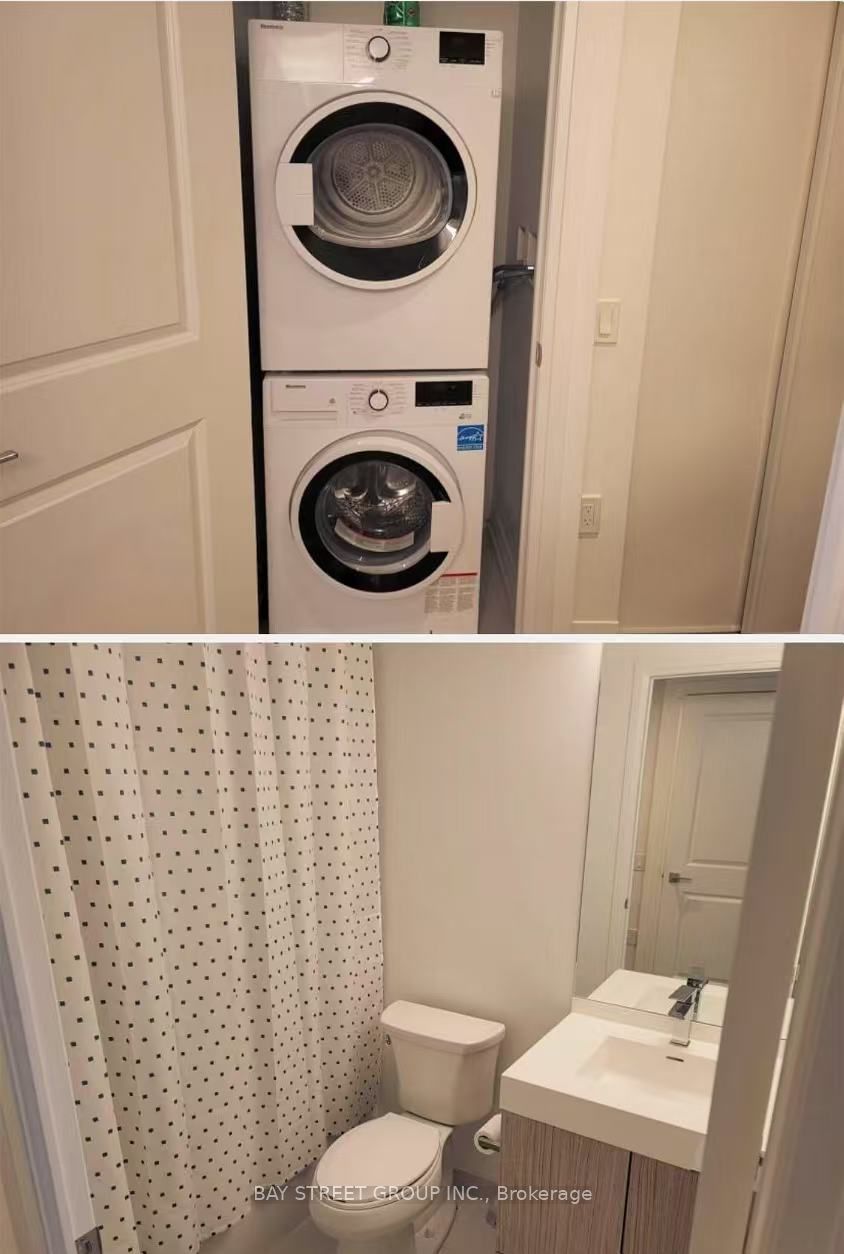 1122-251 Jarvis Street, Toronto, ON, M5B 2C2 photo 5