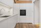 Additional image 12 of City Lofts, 112-116 Tabernacle Street, Shoreditch, EC2A