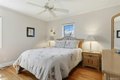 Additional image 12 of 43 Beechwood Ln, New Hyde Park, NY, 11040