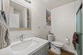 Additional image 6 of 5236 Remington Rd, San Diego, CA, 92115
