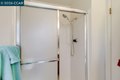 Additional image 21 of 1123 Chadwick Cir, Bay Point, CA, 94565