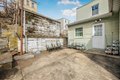 Additional image 17 of 125 Woodland Ave, Yonkers, NY, 10703