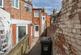 Additional image 12 of North View, North Shields NE29