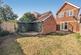 Additional image 11 of Gladstone Road, Poole, Dorset, BH12
