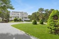 Additional image 3 of 76 Blackwatch Ct, Southampton, NY, 11968