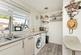 Additional image 3 of Northdown Road, Solihull, B91