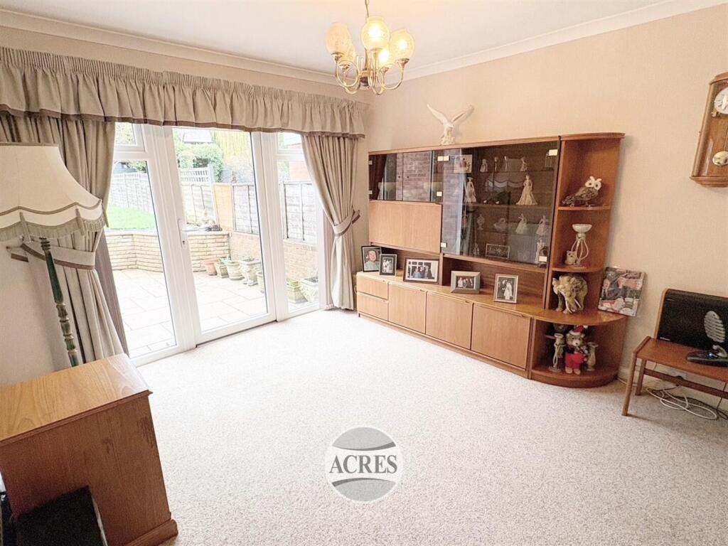 Additional image 6 of East View Road, Sutton Coldfield