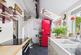 Additional image 8 of CHURCH STREET, MARTON, RUGBY, WARWICKSHIRE, CV23