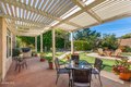 Additional image 33 of 31415 Birdella Rd, Malibu, CA, 90265