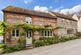 Burpham, Arundel
