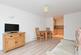 Fairthorn Retirement Apartments Sheffield S17 photo 3
